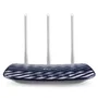 TP-Link Archer C20 AC750 Router Inalámbrico de Doble Banda